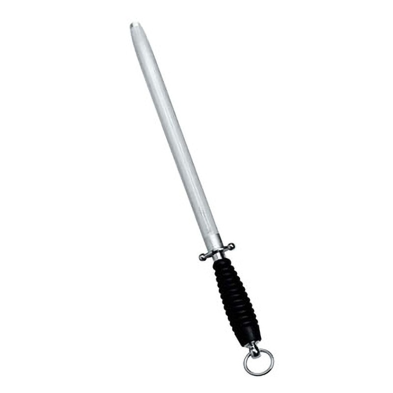 32542-310 ツヴィリング シャープナー ZWILLING(HENCKELS