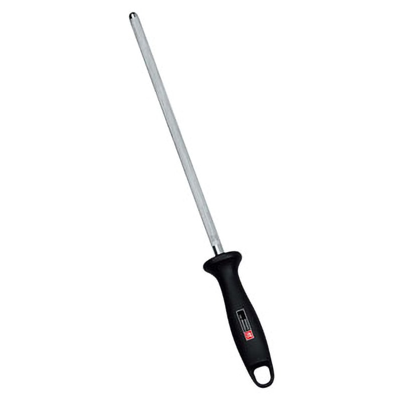 ツヴィリングシャープナー 32576-231 ツヴィリング シャープナー ZWILLING(HENCKELS
