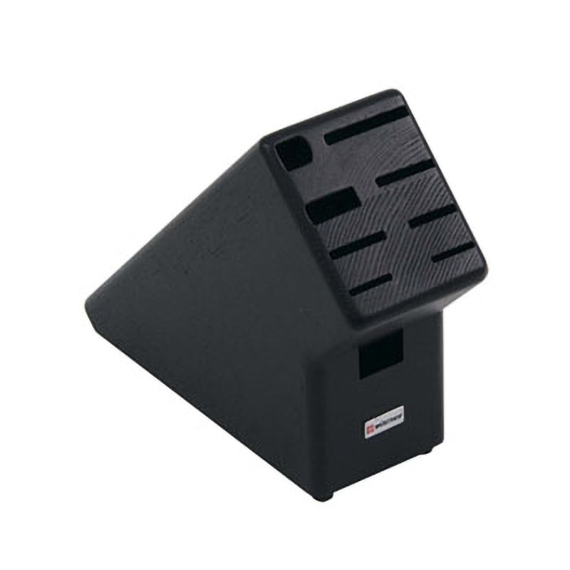 ヴォストフ木製包丁スタンド　ナチュラル 包丁スタンド 木製 キッチン」の人気商品一覧 | 安い商品を通販サイト