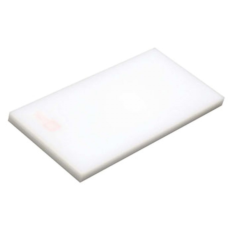 4号B 天領はがせるまな板 天領まな板 はがせる回数1回 幅380mm長さ750mm厚さ20mm