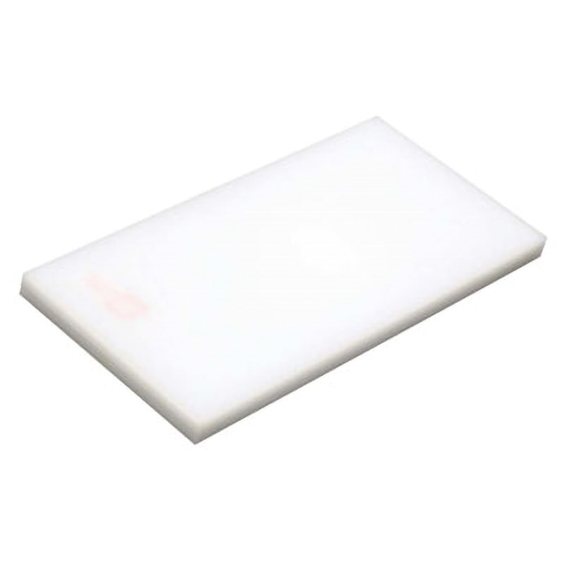 C-40 天領はがせるまな板 天領まな板 はがせる回数1回 幅400mm長さ1000mm厚さ20mm