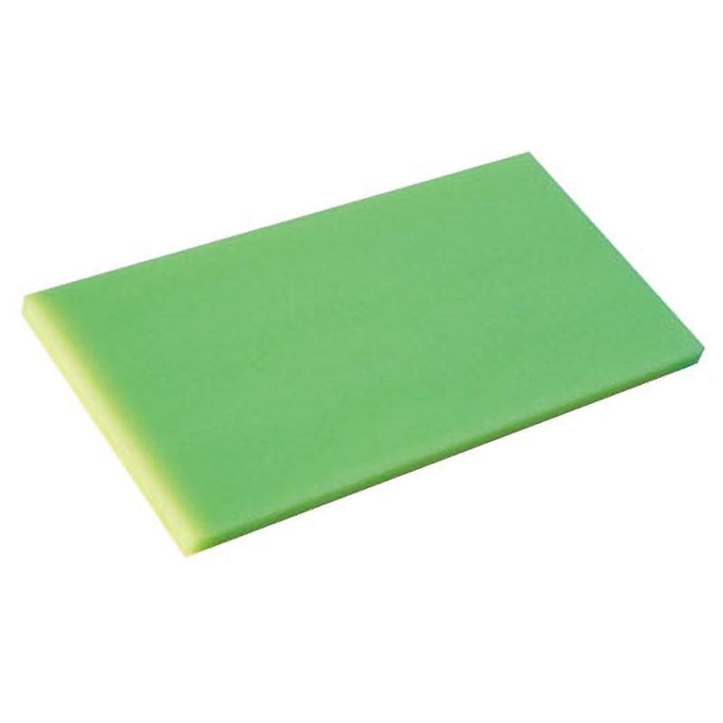 天領 一枚物カラーまな板 天領まな板 幅270mm長さ550mm厚さ20mm