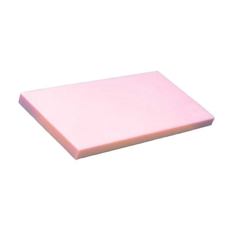 天領 一枚物カラーまな板 天領まな板 幅250mm長さ500mm厚さ30mm