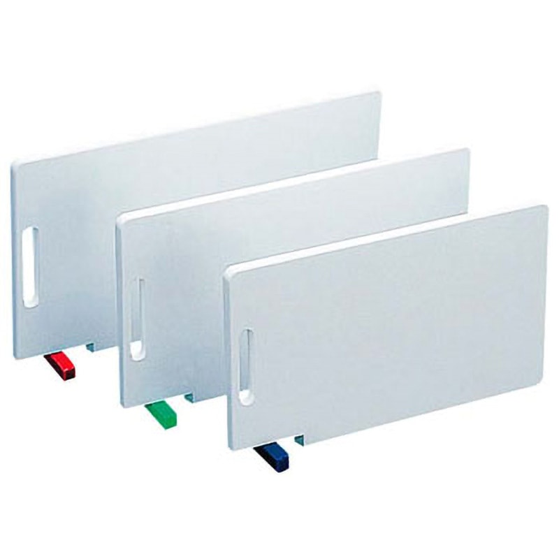 住友 スーパー耐熱 抗菌まな板(スタンド付) 住ベテクノプラスチック 小サイズ