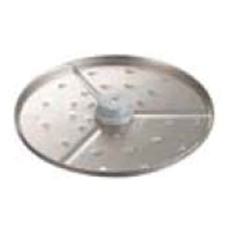 1．5mm ロボ・クープR-201・301UD兼用 丸千切り盤 エフ・エム・アイ サイズ1.5mm