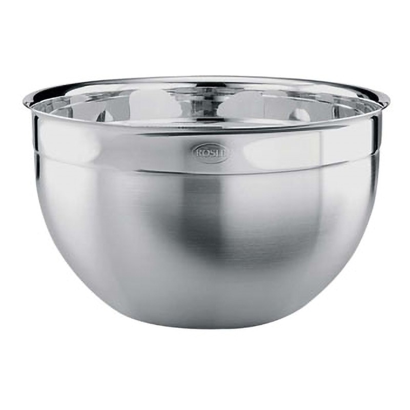 15688 レズレー 18-10 ボール ディープ レズレー 容量8.5L