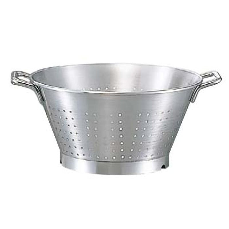 7132 マトファー/ブウジャ 18-10 コランダー 1個 マトファーブウジャ 【通販モノタロウ】 44,388円