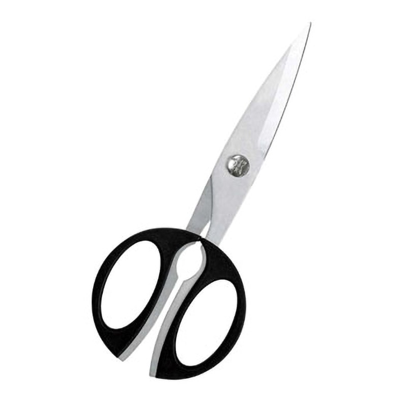 Zwilling ツヴィリング ステンレス キッチン はさみ Amazon｜Zwilling ツヴィリング 「 クラシック 料理ばさみ