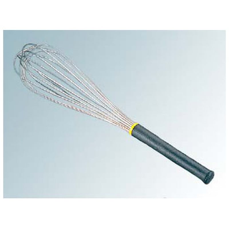 8307 マトファー 18-10 ホイッパー マトファー 全長50cm