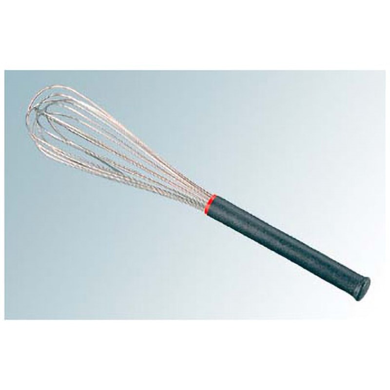 8318 マトファー 18-10 エキストラストロング ホイッパー 1個 マトファー 【通販モノタロウ】