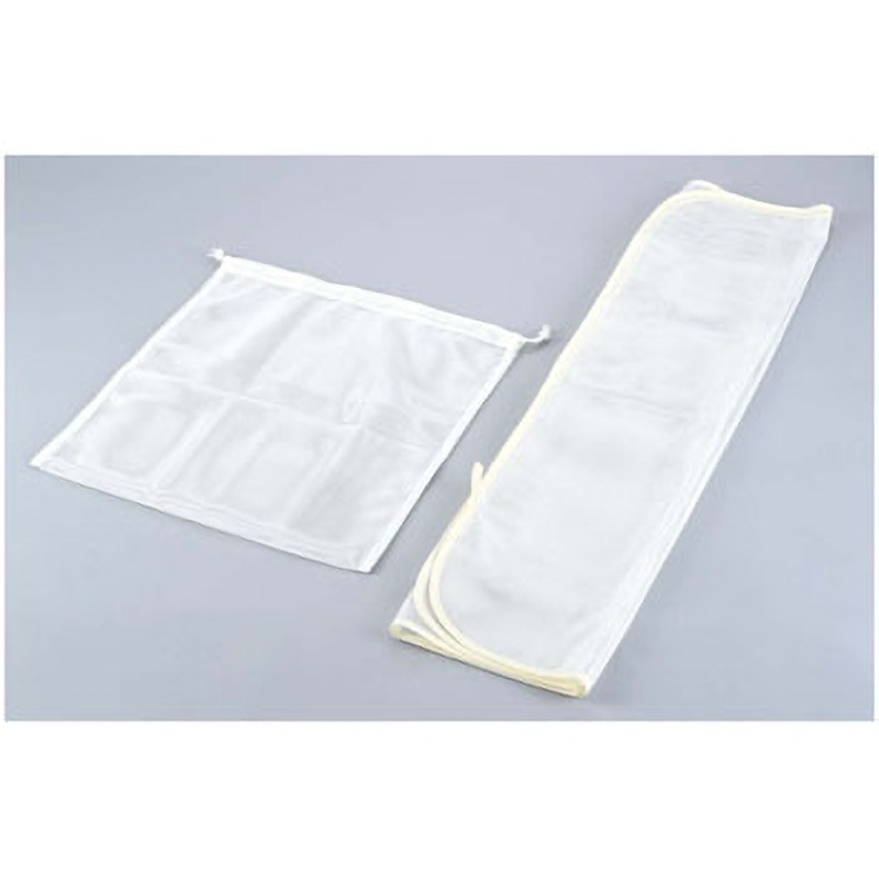 900×900 EBM 角目 だしこし袋 EBM(江部松商事) 混率(%):ポリエステル100% 寸法900×900mm 4,678円