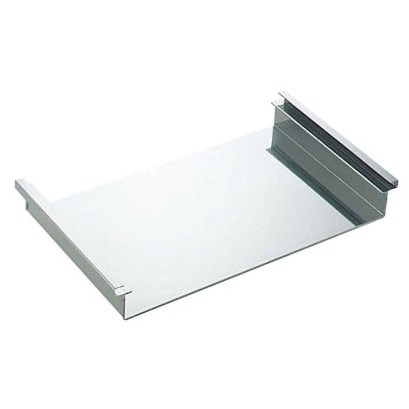 EBM 18-8 作り板 背無 1個 EBM(江部松商事) 【通販モノタロウ】