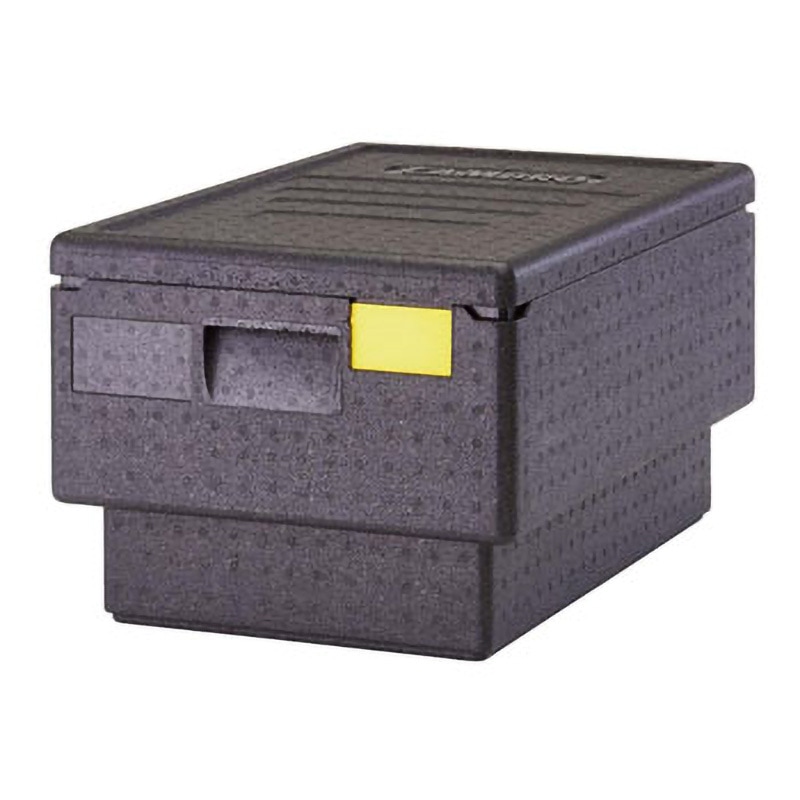 キャンブロ カムゴーボックス キャンブロ 保温・保冷ボックス 【通販