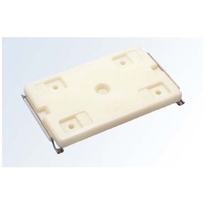 蓄冷剤(エスレンコンテナー用)SP-37-D用 セキスイ 外寸400×240×H40mm 1個