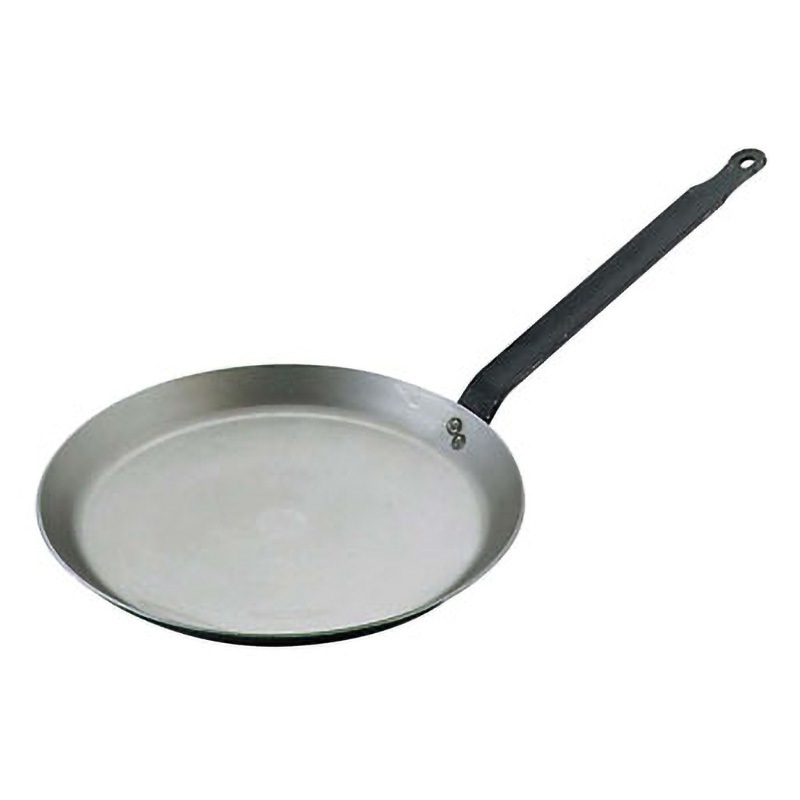 14773 マトファー 鉄 クレープパン 1個 マトファー 【通販モノタロウ】