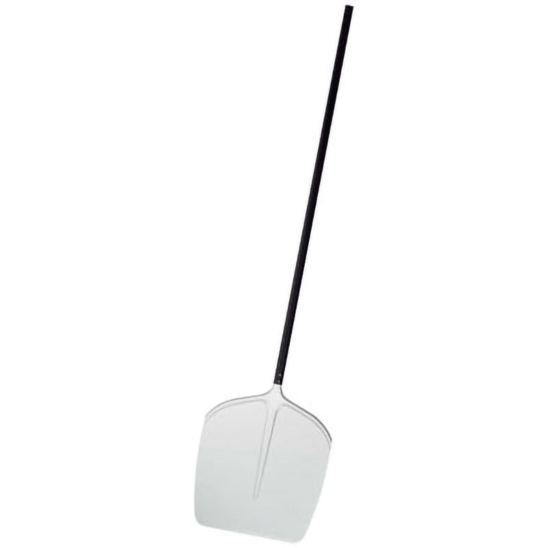 230445 ピアッツァ アルミ ピザピール ピアッツア 全長450×450×1，870mm