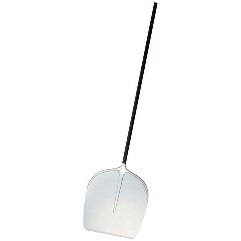 230450 ピアッツァ アルミ ピザピール ピアッツア 全長500×500×1，900mm