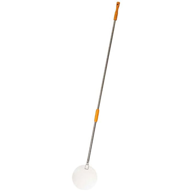 230024 ピアッツァ 18-10 ピザターナー ピアッツア 全長1840mm