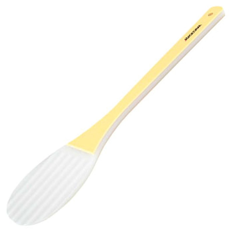 45cm 抗菌 ハセガワの飯切しゃもじ ハセガワ 全長45cm - 【通販