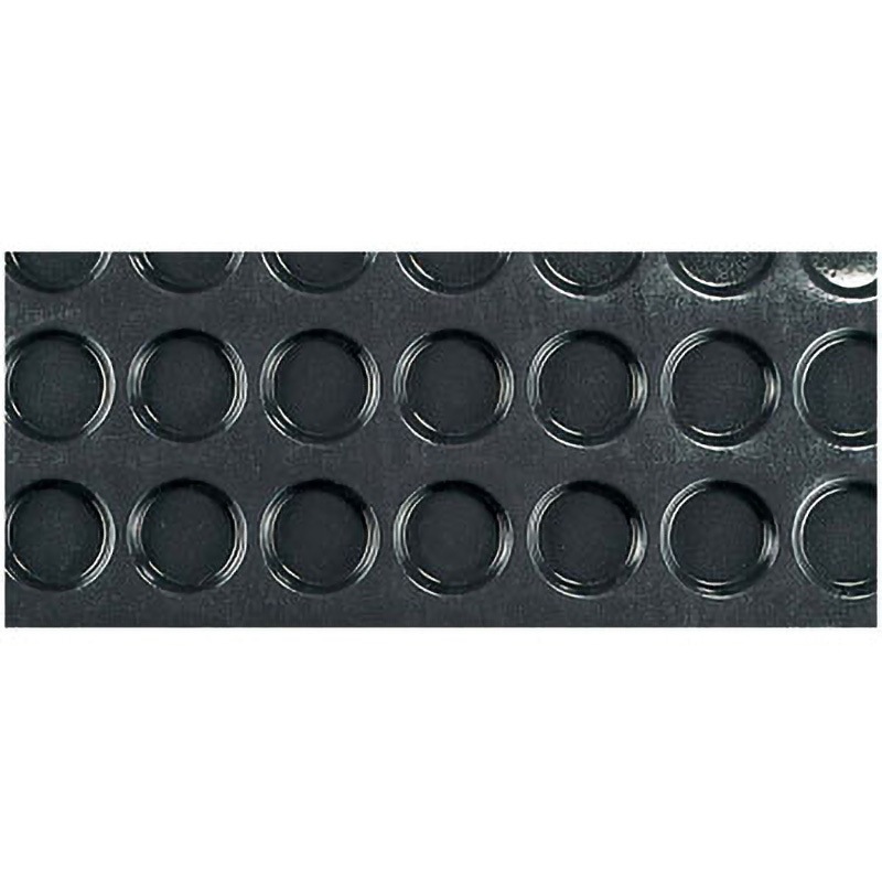 廃盤カラーチップ TOYO 廃盤カラーチップ TOYO