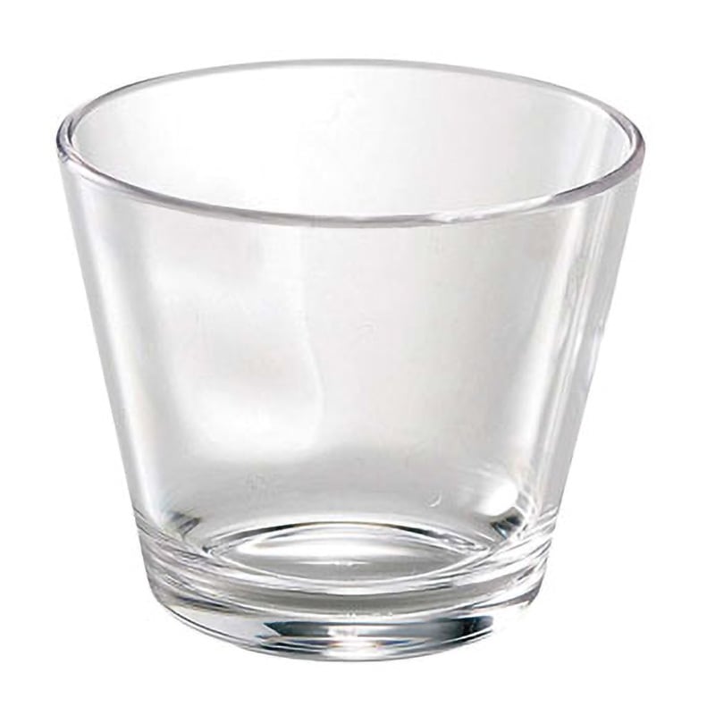 TX-12 ルーチェ プリンカップミニ 関東プラスチック工業 容量79mL