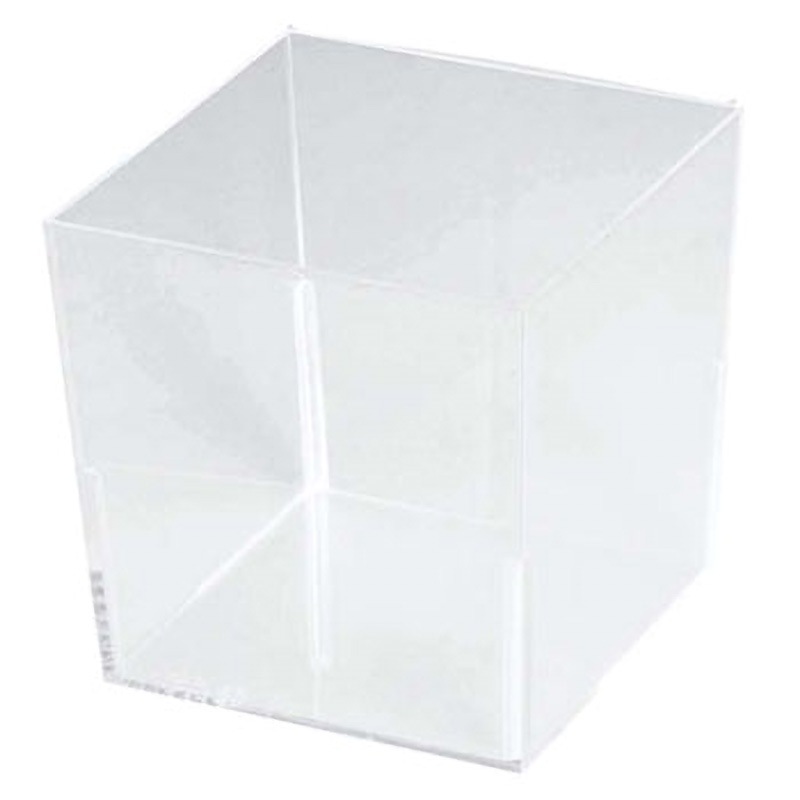 PS33000 ソリア キューブ ソリア 容量150mL