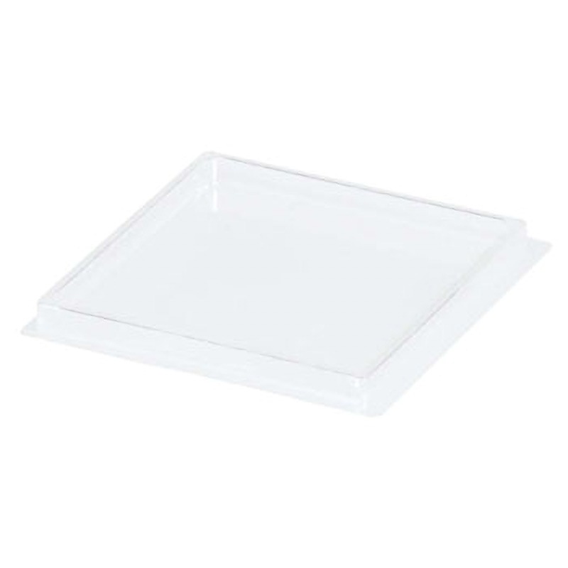 ソリア ミニキューブ用蓋 1個 ソリア 【通販モノタロウ】