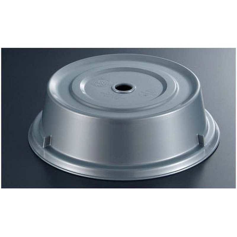 CAMBRO キャンブロ 角ドームカバーサイドカット／ＤＤ１２２０ＳＣＷ