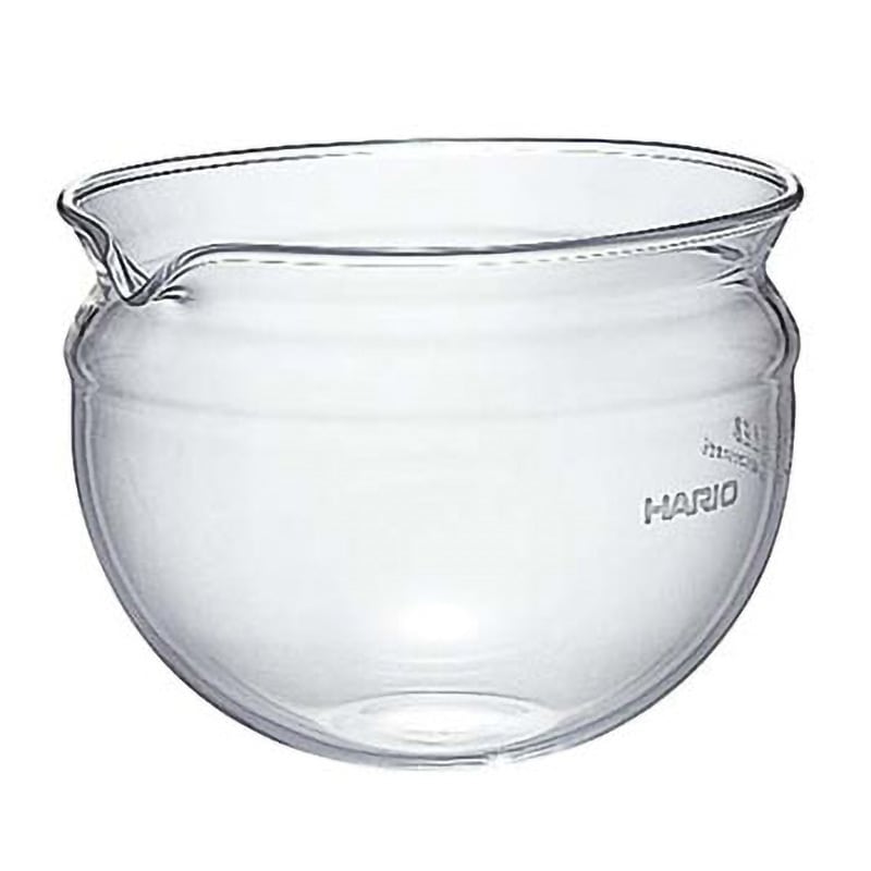 B-CHAN-2 ティーメーカー 茶王用部品 スペアボール 1個 HARIO 【通販