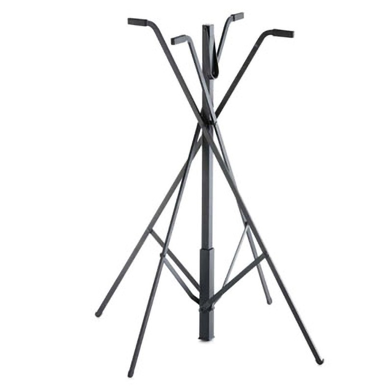 331 テーブルクラフト 折りたたみ トレースタンド 1個 テーブルクラフト 【通販モノタロウ】