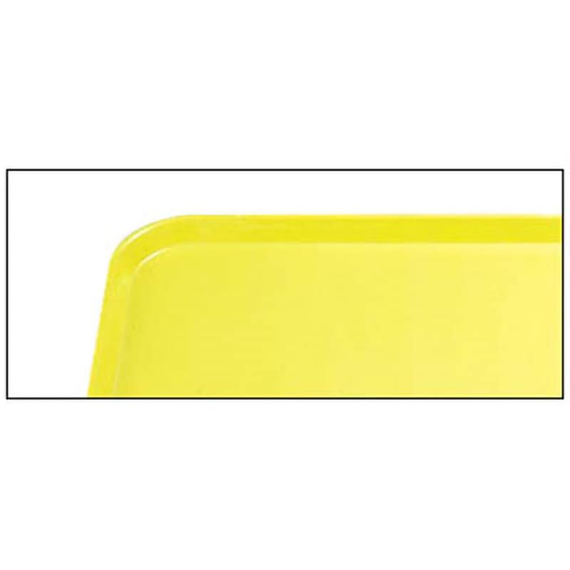 キャンブロ カムトレー キャンブロ プリムローズイエロー色