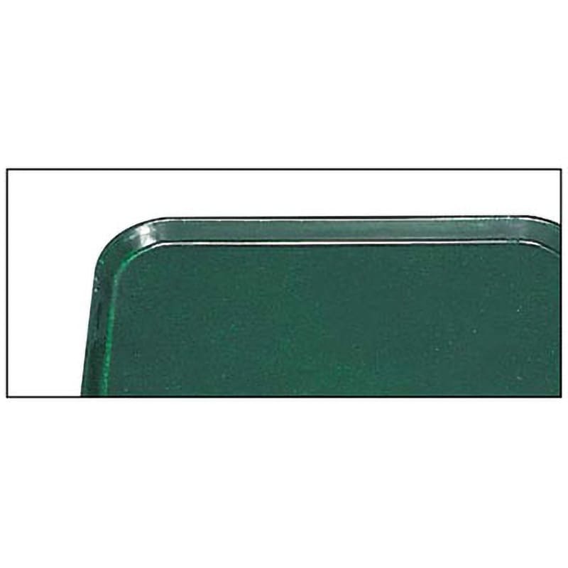 EBM:カムトレー(FRP) カラー(単色) L/P 2025 1806000 EBM:カムトレー(FRP) カラー(単色) L⁄P 2025 1806000