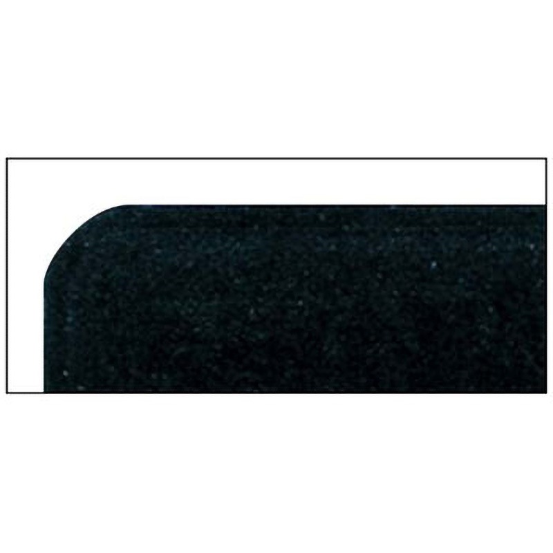 キャンブロ カムトレー キャンブロ ブラック色