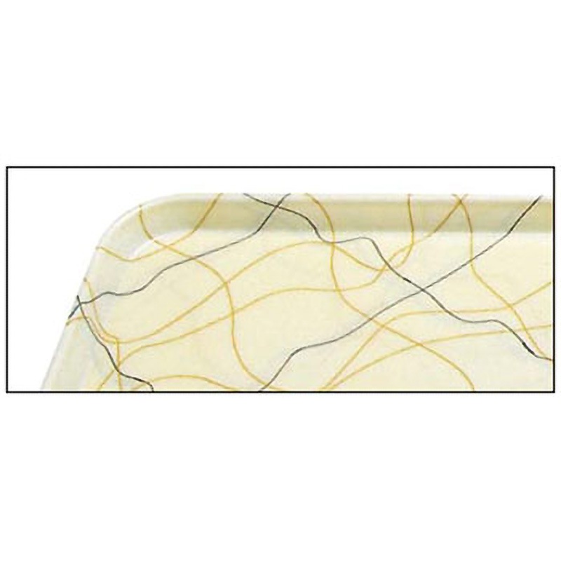 キャンブロ カムトレー 1個 キャンブロ 【通販モノタロウ】 5,598円