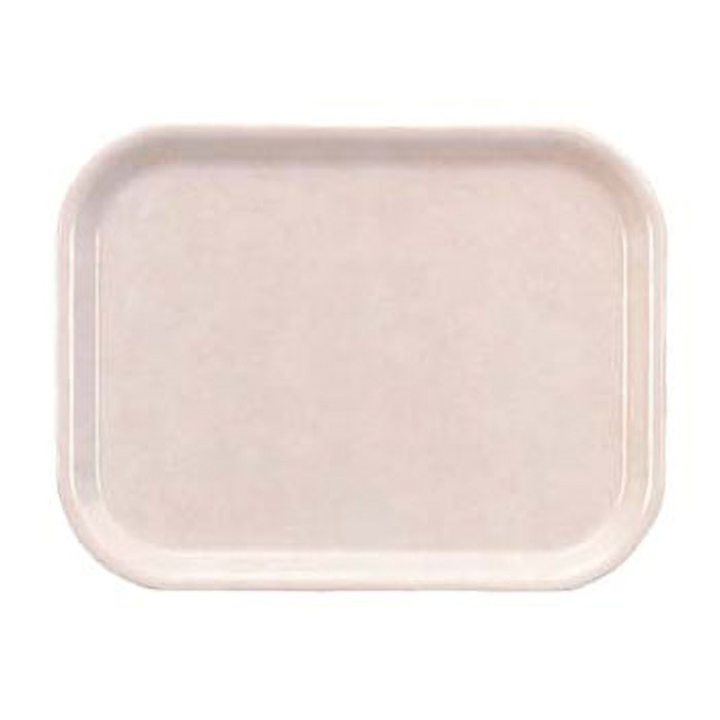 長手盆 関東プラスチック工業 トレー・お盆 【通販モノタロウ】