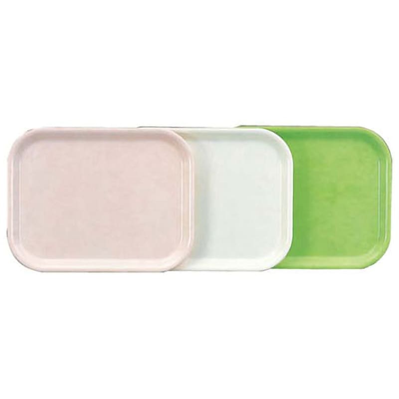 長手盆 関東プラスチック工業 トレー・お盆 【通販モノタロウ】