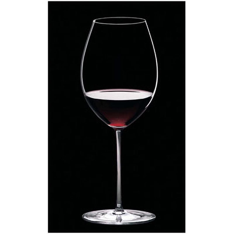 4400/31 リーデル ソムリエ ティント・レセルバ RIEDEL(リーデル) ワイングラス