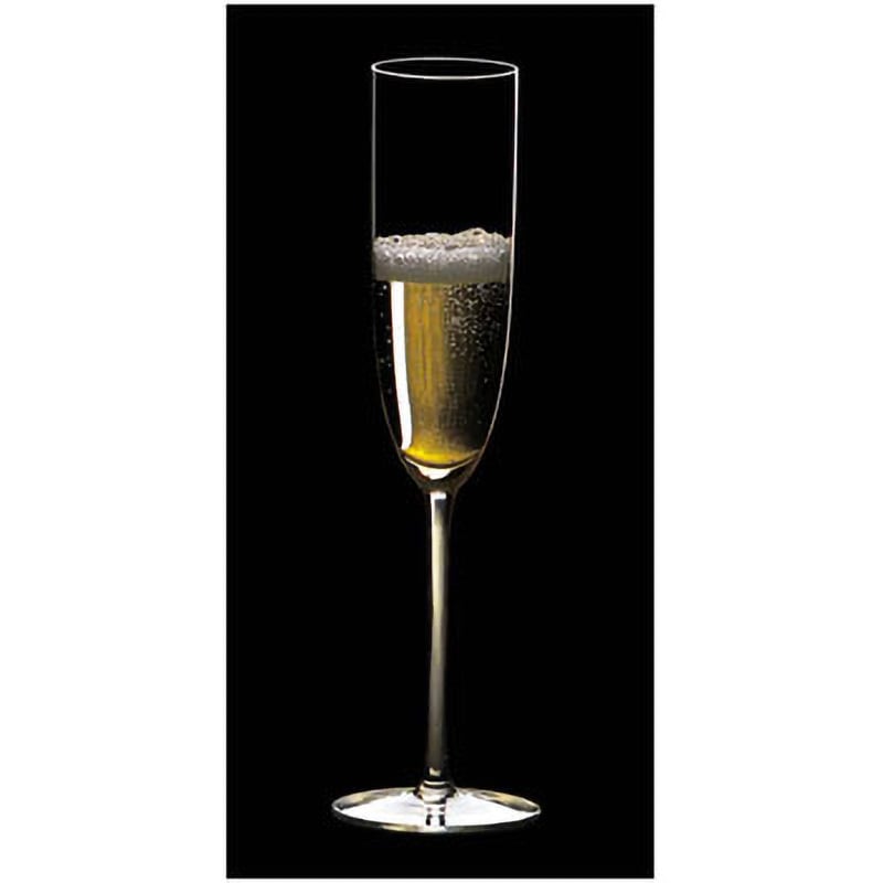 4400/8 リーデル ソムリエ シャンパーニュ RIEDEL(リーデル) ワイングラス