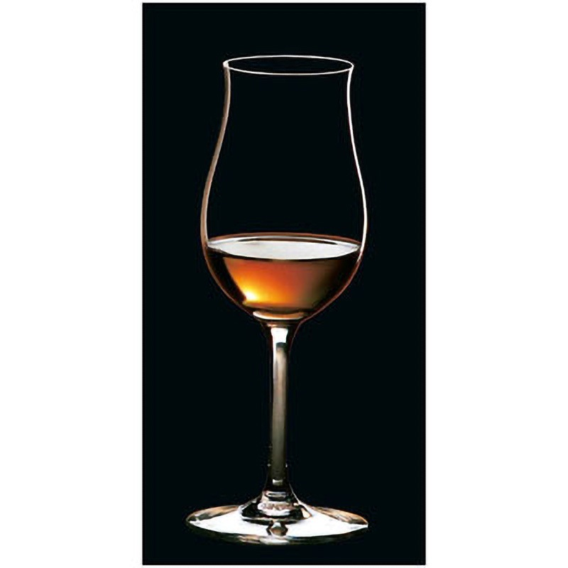 4400/71 リーデル ソムリエ コニャック VSOP RIEDEL(リーデル) ワイングラス