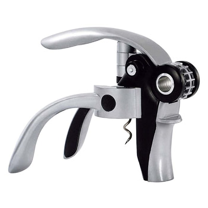 200176 プジョー ワインオープナー バルターズ 1個 PEUGEOT(プジョー) 【通販モノタロウ】