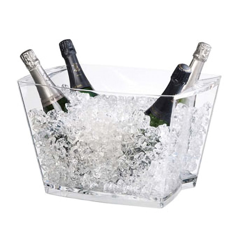 40102 レーマン グランド・アラスカ シャンパンクーラー 1個 LEHMANN(レーマン) 【通販モノタロウ】