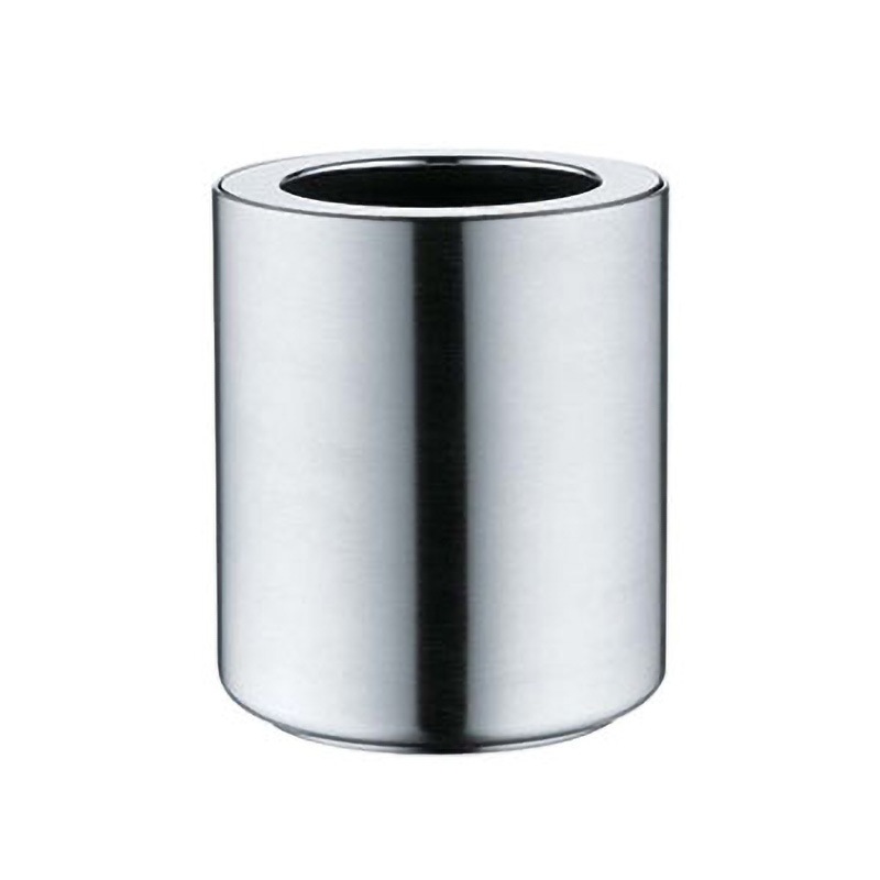 AFCA-1100 アルフィ アイスポッド THERMOS(サーモス) クーラー