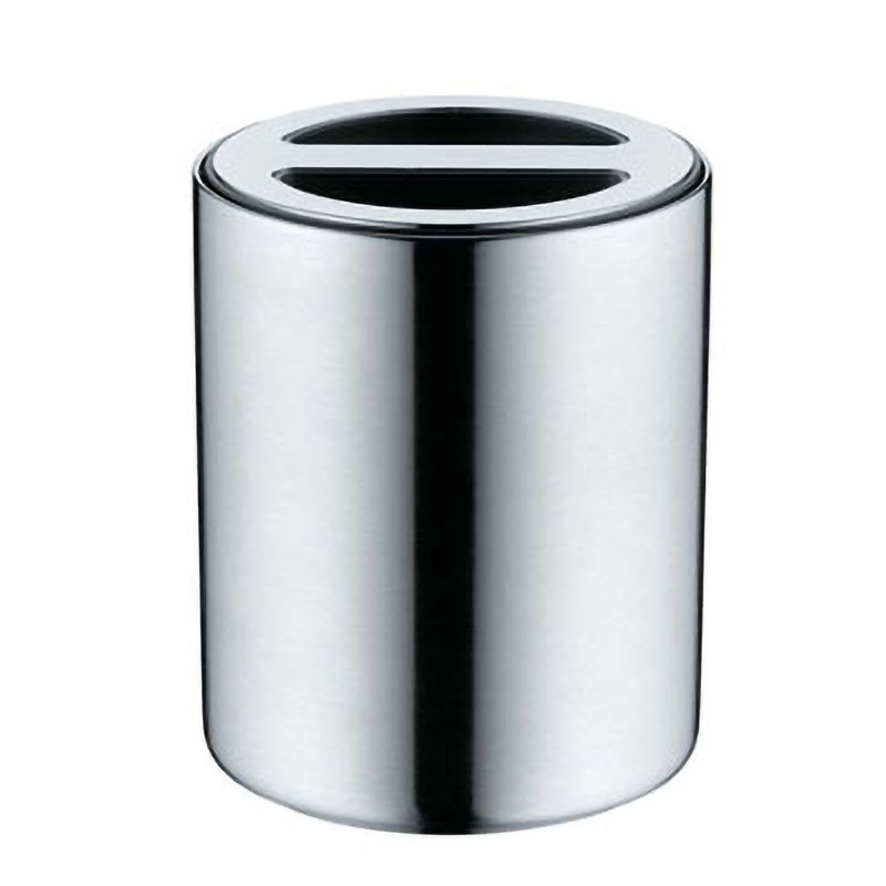 AFCD-1500 アルフィ アイスタブ 1個 THERMOS(サーモス) 【通販モノタロウ】