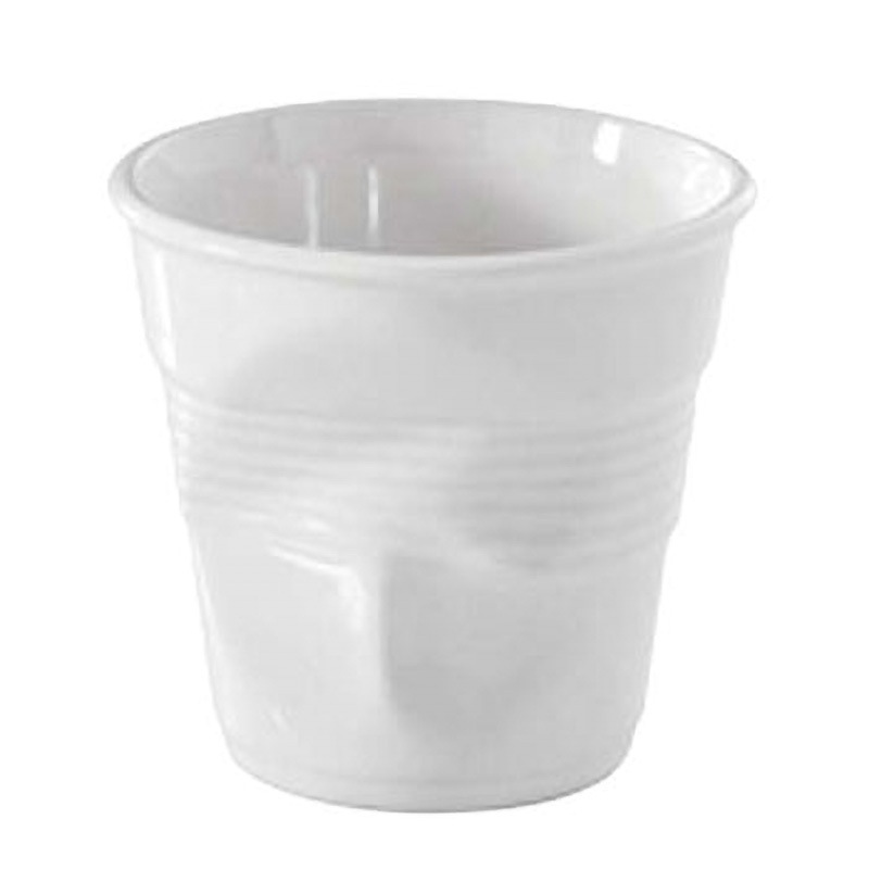 636266 レヴォル フロワッセ ブレックファースト 1個 REVOL 【通販モノタロウ】 5,198円