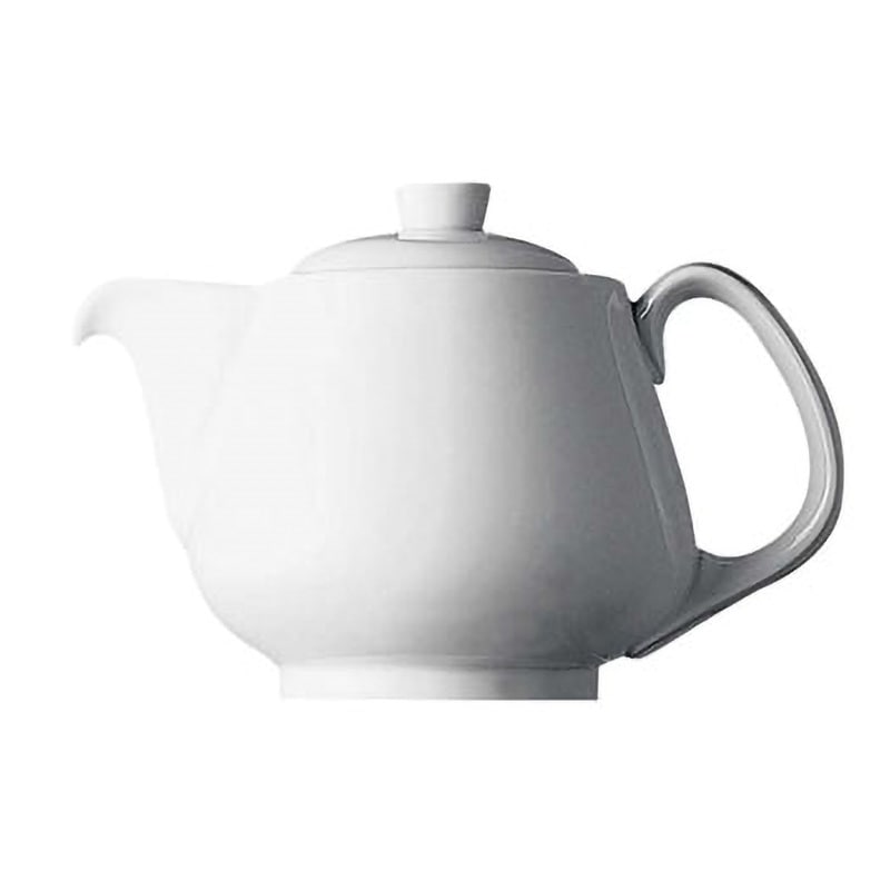 ローゼンタール　ティーポット ローゼンタール ティーポット ローゼンタール 急須