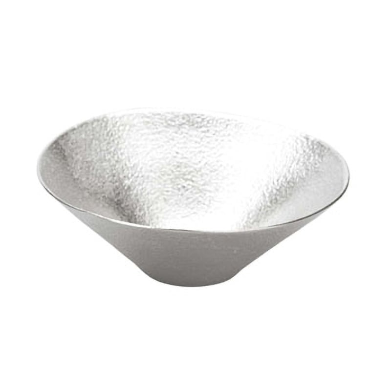 501570 能作 錫 kuzushi Yugami 能作 種別:大