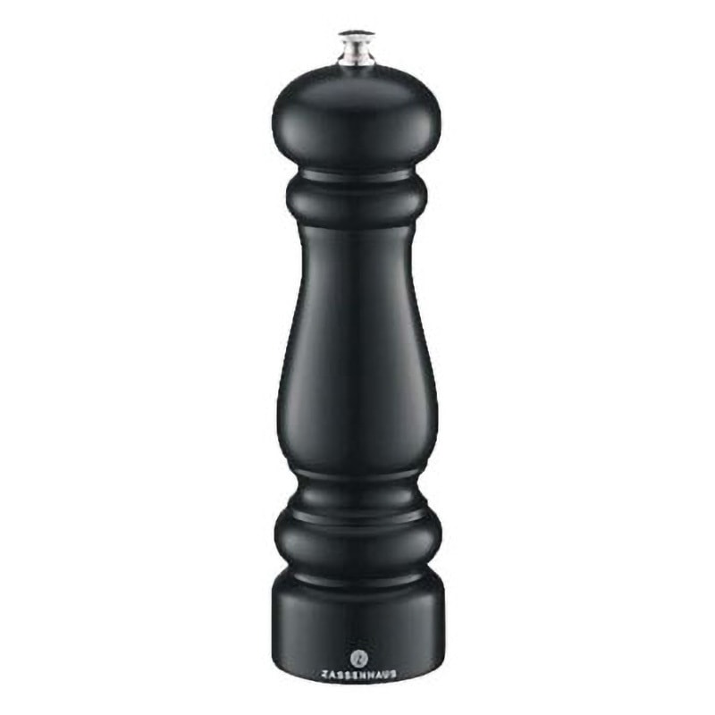 ザッセンハウス ポツダム ペパーミル 1個 ザッセンハウス 【通販モノタロウ】 5,588円