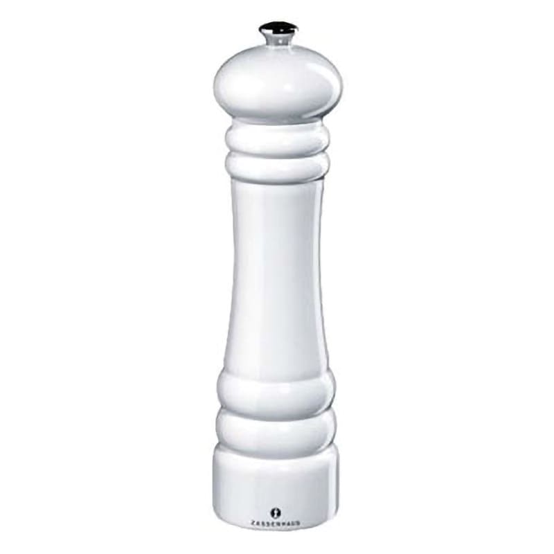 ザッセンハウス ベルリン ソルトミル 1個 ザッセンハウス 【通販モノタロウ】