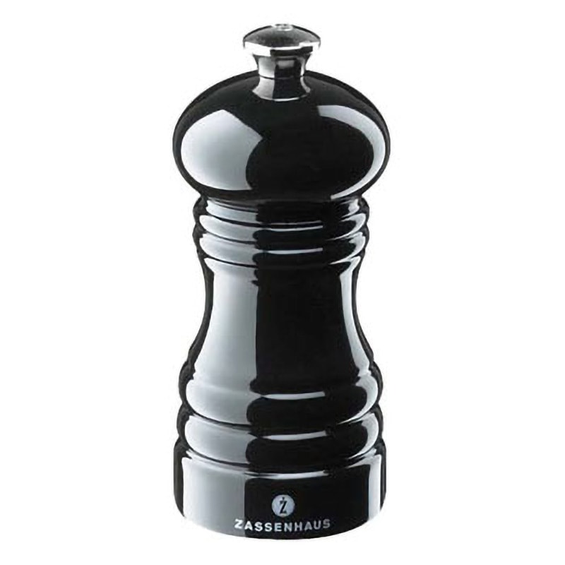 ザッセンハウス ベルリン ソルトミル 1個 ザッセンハウス 【通販モノタロウ】 5,588円