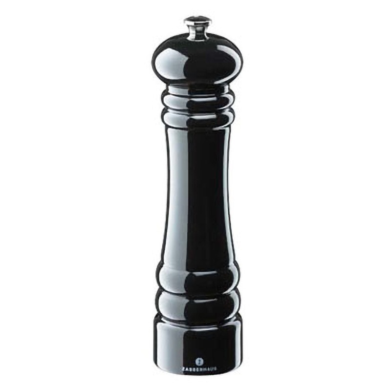 ザッセンハウス ベルリン ソルトミル 1個 ザッセンハウス 【通販モノタロウ】